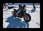 Harley & Snow 2013 (184)